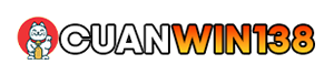 DEWATOTO logo