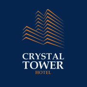 (c) Crystaltowerhotel.com.uy